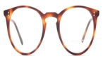Oliver Peoples OV5183 1552 4722