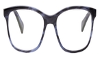 Oliver Peoples OV5194 Follres 1200 5116