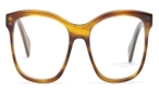 OLIVER PEOPLES OV5194 Follies 1156 4916 140