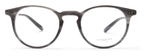 oliver-peoples-ov5362u-1661-4720