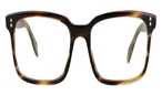 OLIVER PEOPLES OV5102 Denison 1003 5317 145