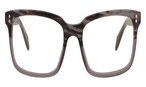 OLIVER PEOPLES OV5102 Denison 1124 5317 145 matt