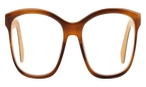 OLIVER PEOPLES OV5194 Follies 1281 4916 140