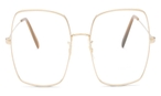Oliver Peoples OV1279 5245 5417