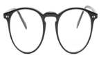 Oliver Peoples OV5004 10054920