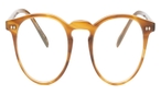 Oliver Peoples OV5004  1011 4520