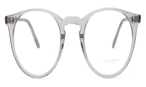 Oliver Peoples Brille (grau) OV5183 1132