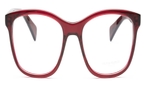 Oliver Peoples OV5194 1673 4916
