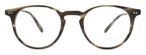 Oliver Peoples Brille (havanna) OV5362U 1615