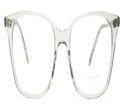 Oliver Peoples OV5438U