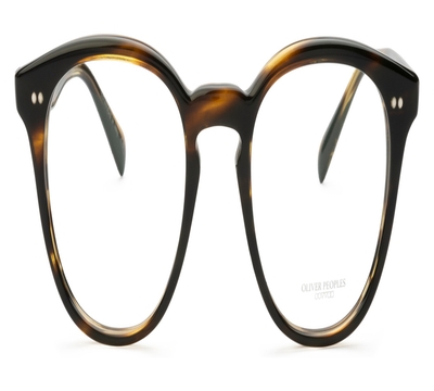 Oliver Peoples OV5454U