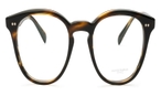 Oliver Peoples OV5454U 1003 5021