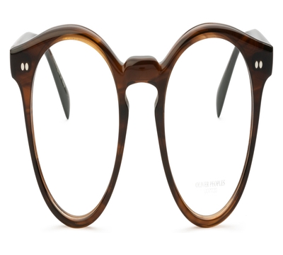 Oliver Peoples OV5459U