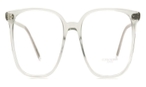Oliver Peoples OV5374U 1640 5118