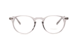 Oliver Peoples OV5362U 1132 4720