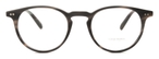 Oliver Peoples OV5362U 1614 4720
