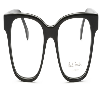 Paul Smith PSOP043 Defoe
