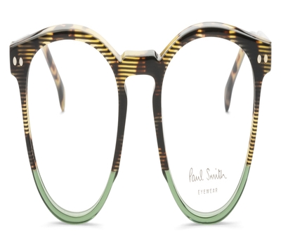 Paul Smith PSOP058 Eden