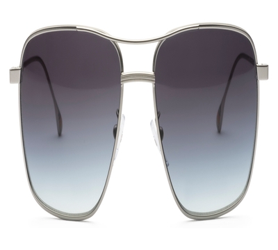 Paul Smith PSSN079 Foster