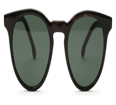 Paul Smith PSSN013V2 Archer