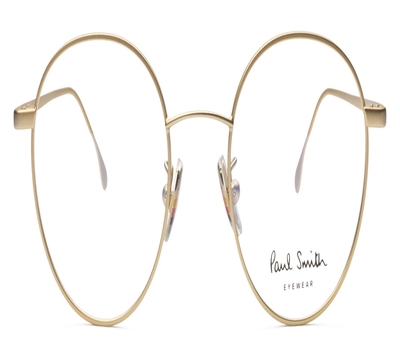 Paul Smith PSOP029 Curzon