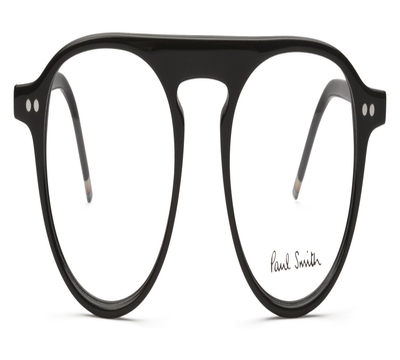 Paul Smith PSOP031 Charles