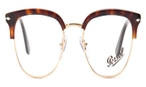 Persol PO3105VM 24 5120