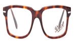Persol PO3130V 24 5218