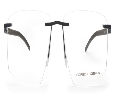 Porsche Design P8341 