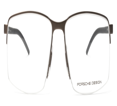 Porsche Design P8347 