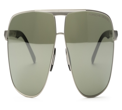 Porsche Design P8665 