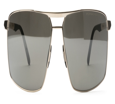 Porsche Design P8918 