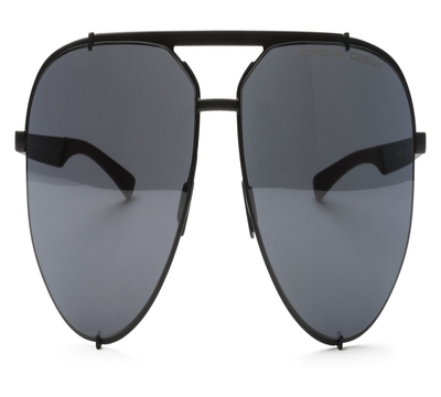 Porsche Design P8920