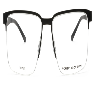 Porsche Design P8352