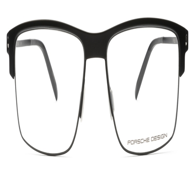 Porsche Design P8361