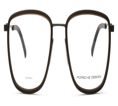 Porsche Design P8365