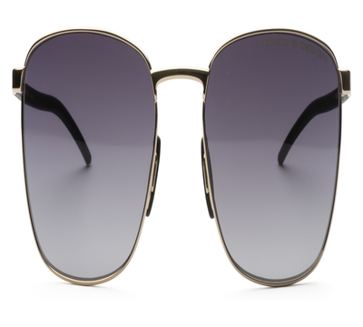 Porsche Design P8910