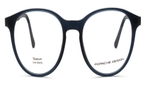 Panto PORSCHE DESIGN Brille (blau) P8261 F