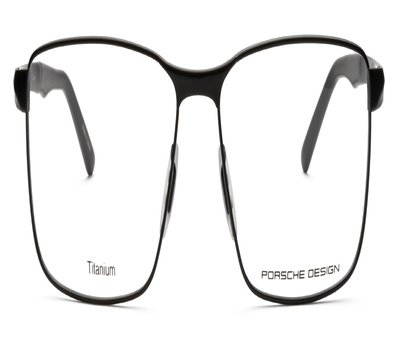 Porsche Design P8273