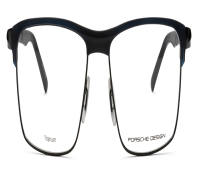 Porsche Design P8343