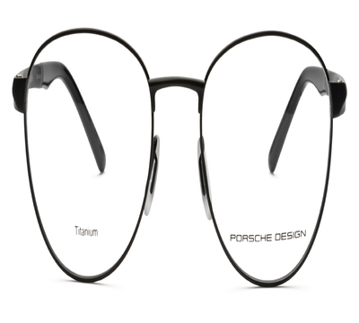 Porsche Design P8369