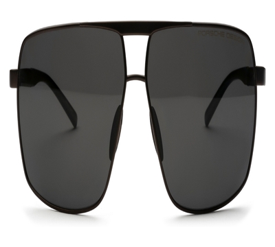 Prosche Design P8658