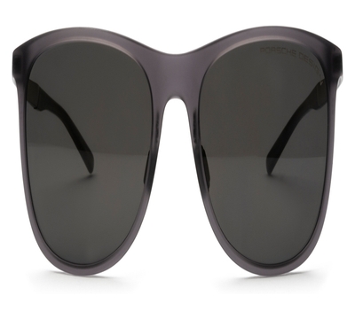 Porsche Design P8672