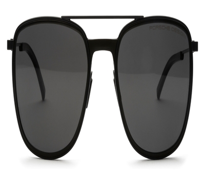 Prosche Design P8690