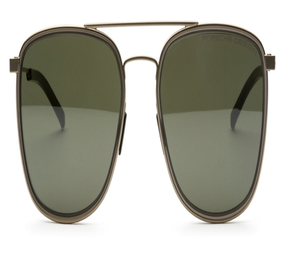 Porsche Design P8692