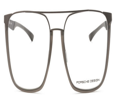 Porsche Design P8388 