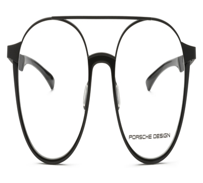 Porsche Design P8389 