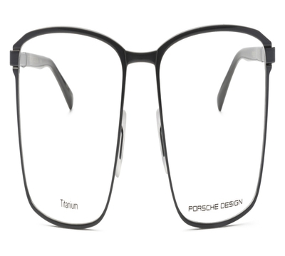 Porsche Design P8397