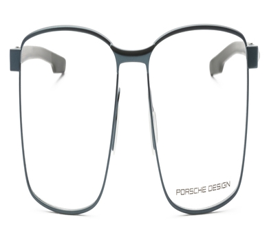 Porsche Design P8733 