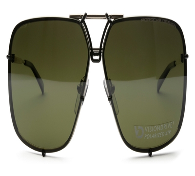 Porsche Design P8928